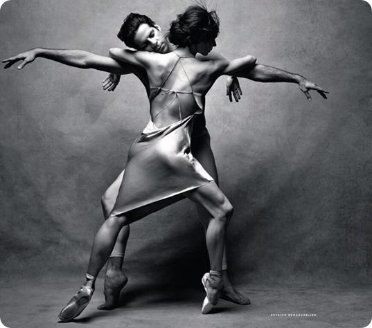diana-vishneva-and-marcelo-gomes-for-vogue-russia-by-patrick-demarchelier