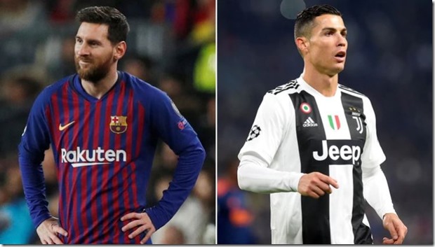 Messi-Cristiano-Ronaldo-Barcelona-Juventus